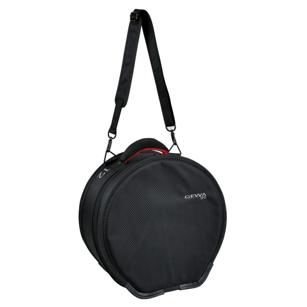 210800 Gewa SPS Snare Drum Bag