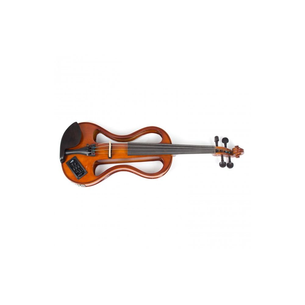 298040 Höfner Electric Violin AS-160E-V-0