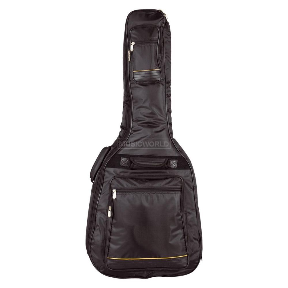 226463 Rockbag Premium Line Jumbo Western