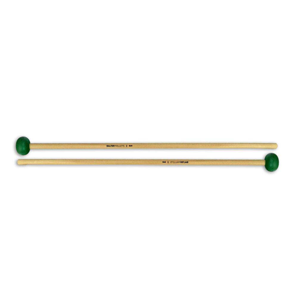 237493 Mike Balter No. 4R Xylophone Mallet