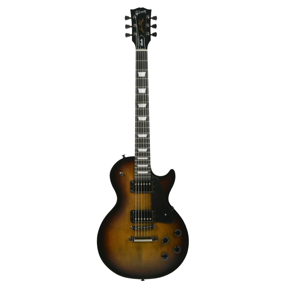 286830 Gibson Les Paul Modern Studio