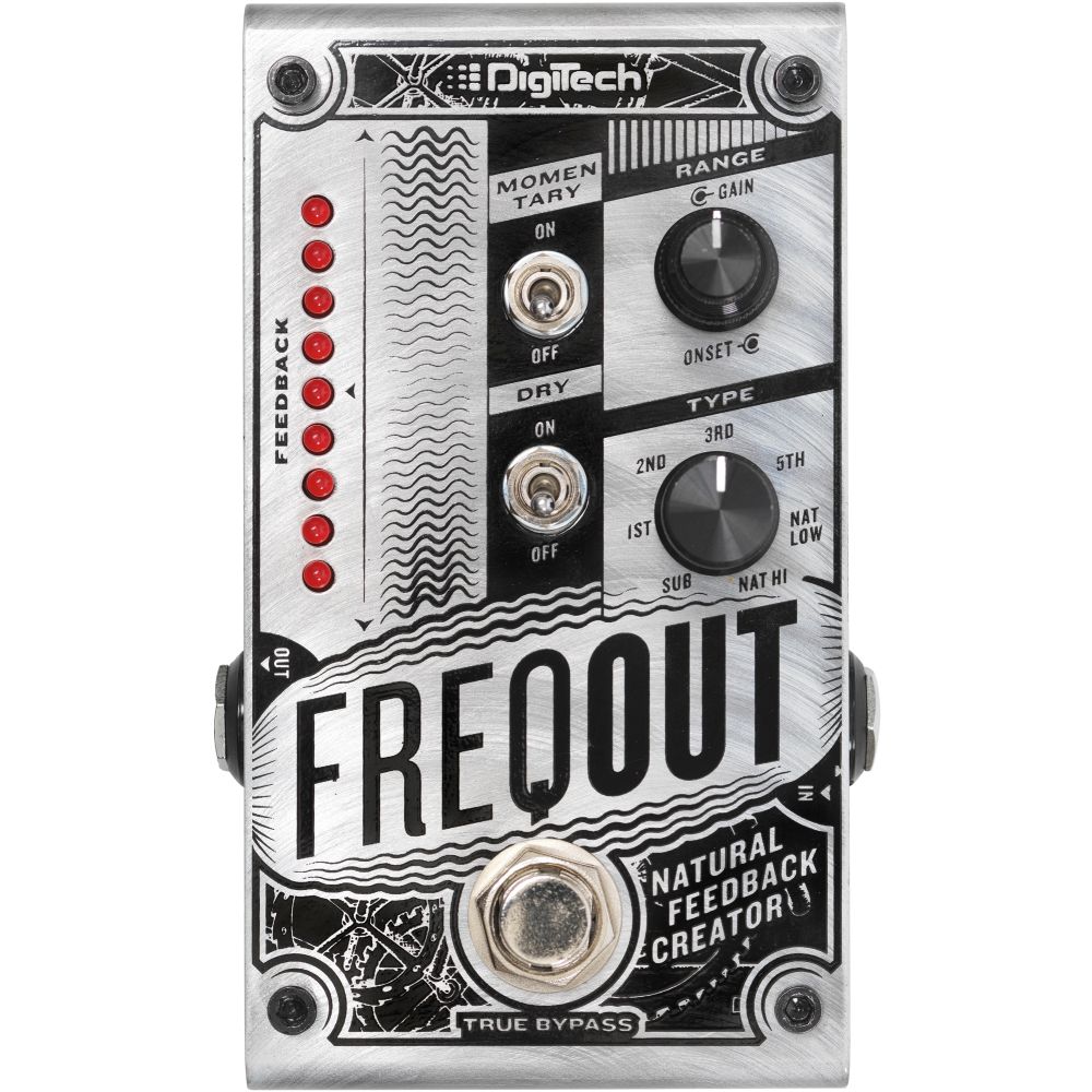 213995 DigiTech FreqOut