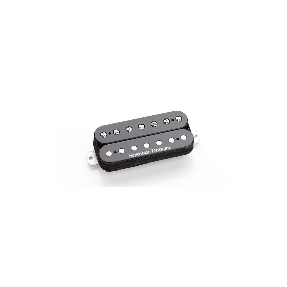 285300 Seymour Duncan Jazz Modell 7-String Neck