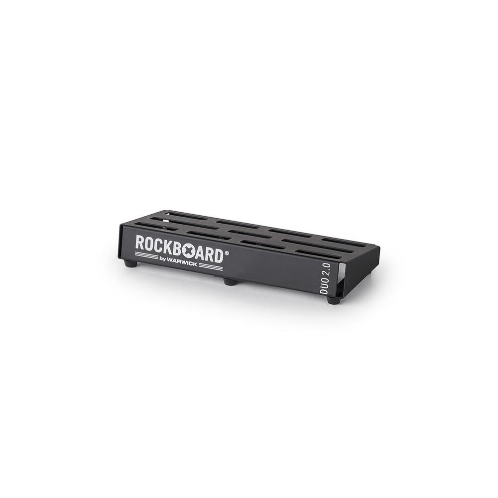 Rockboard duo 2.0 hotsell