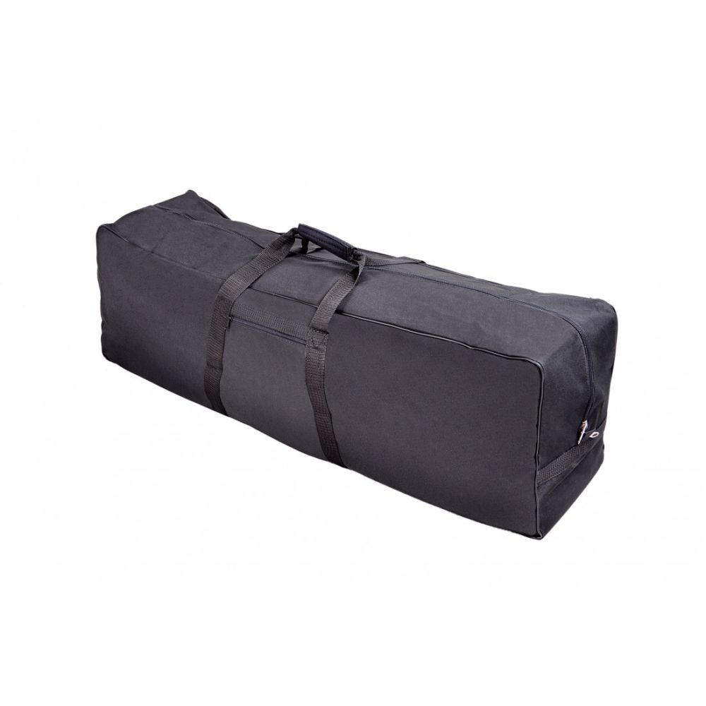 301973 Canto Drum Hardware Bag 110 cm