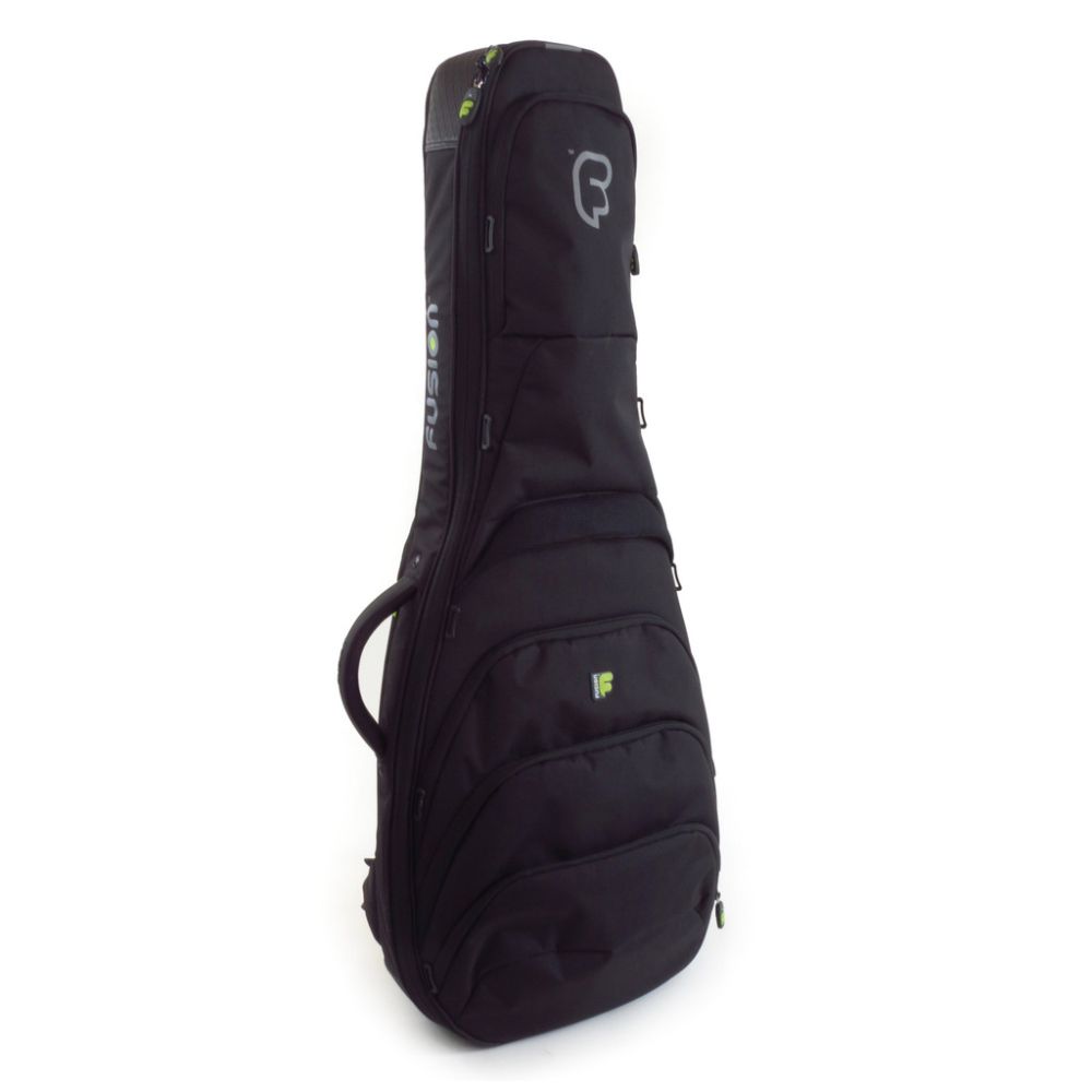 Gigbag bass deals