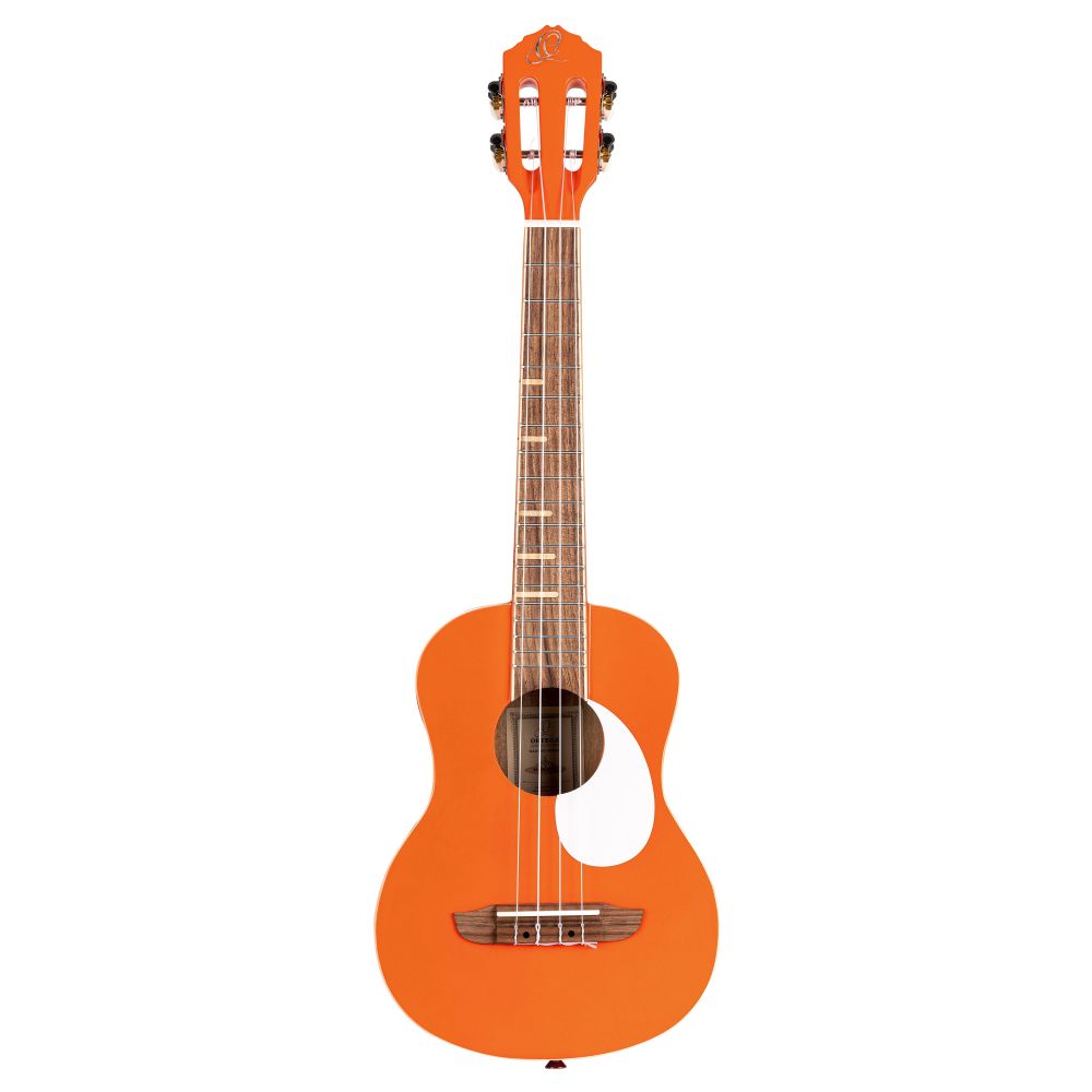 229071 Ortega RUGA-ORG Tenor Ukulele