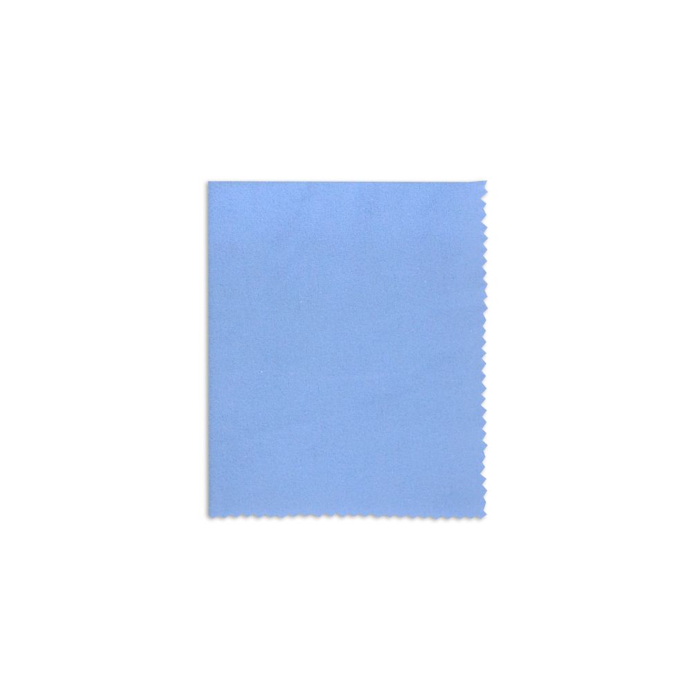 270668 Yamaha Polishing Cloth