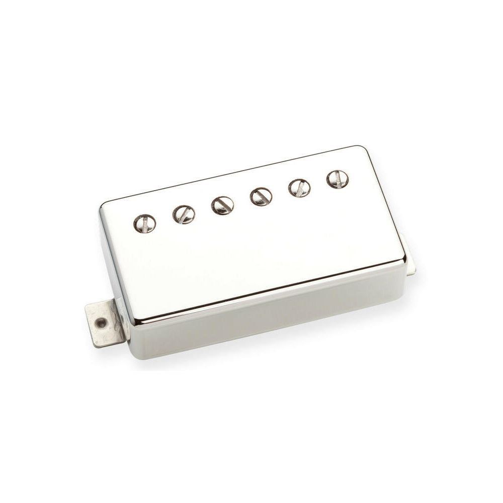 284313 Seymour Duncan SH-1N NCOV 2C