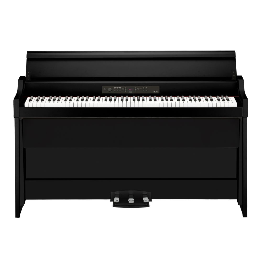 239752 Korg G1 B Air BK