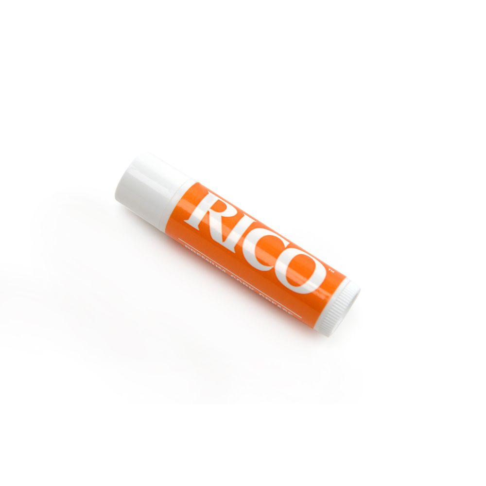 246886 DAddario Korkfett Drehstift
