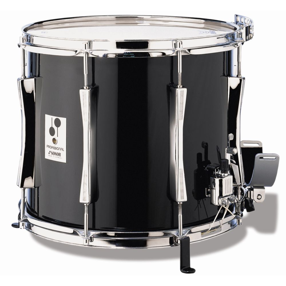 212830 Sonor MP 1412 CB Parade 14x12