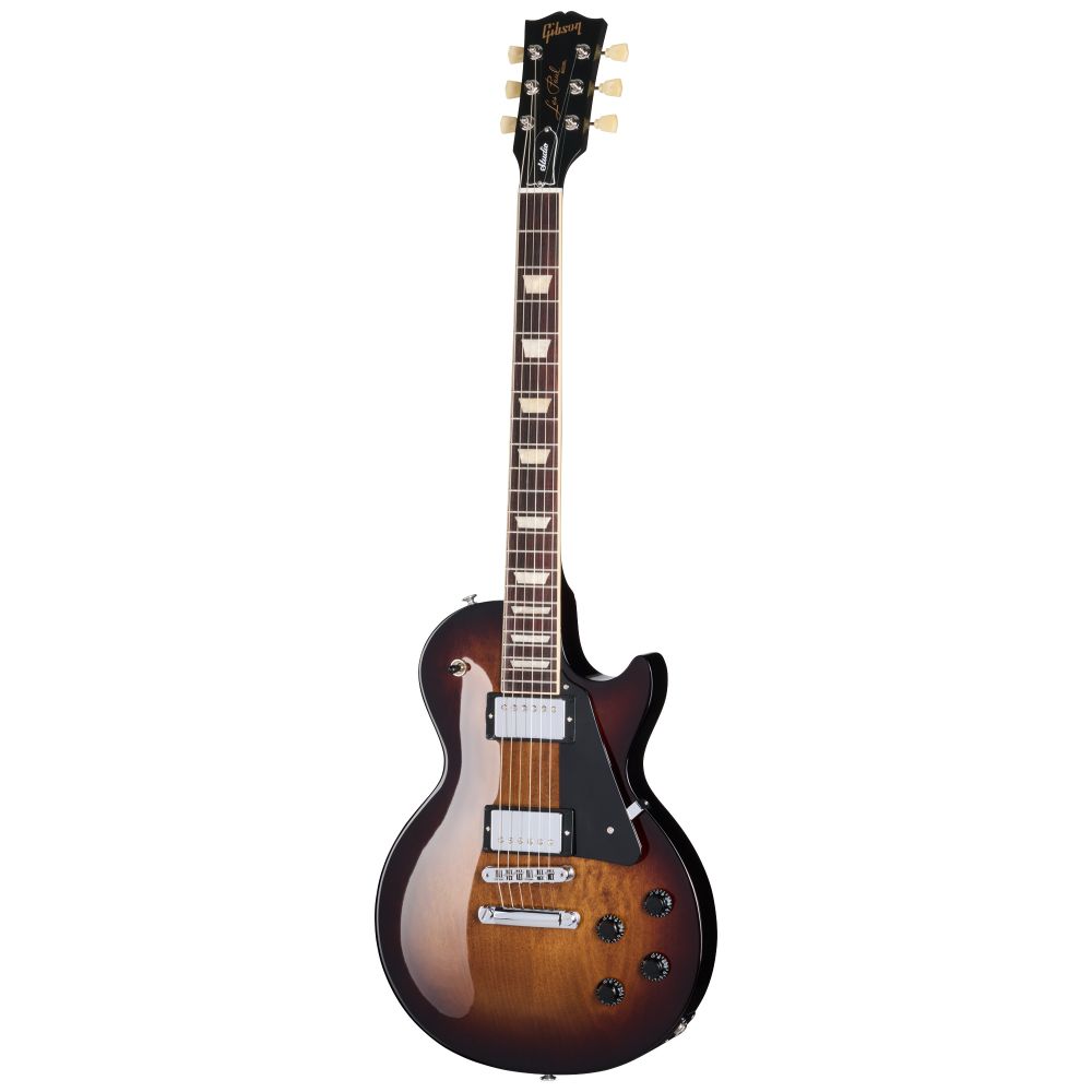 305364 Gibson Les Paul Studio