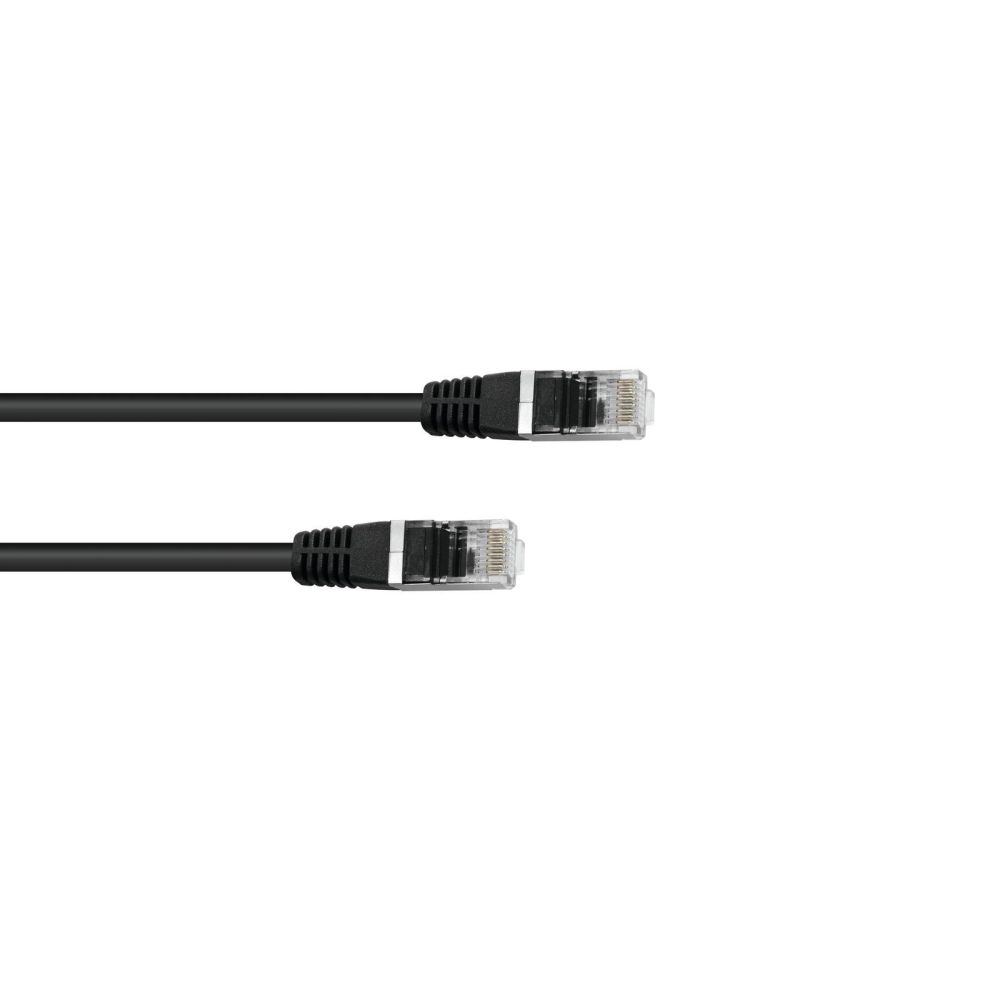 270592 Omnitronic CAT 5 Kabel