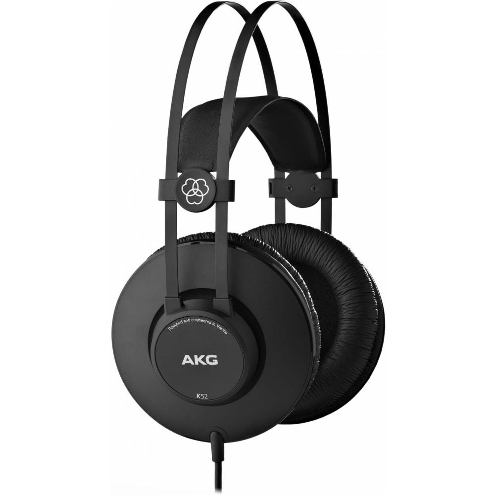 290556 AKG K52