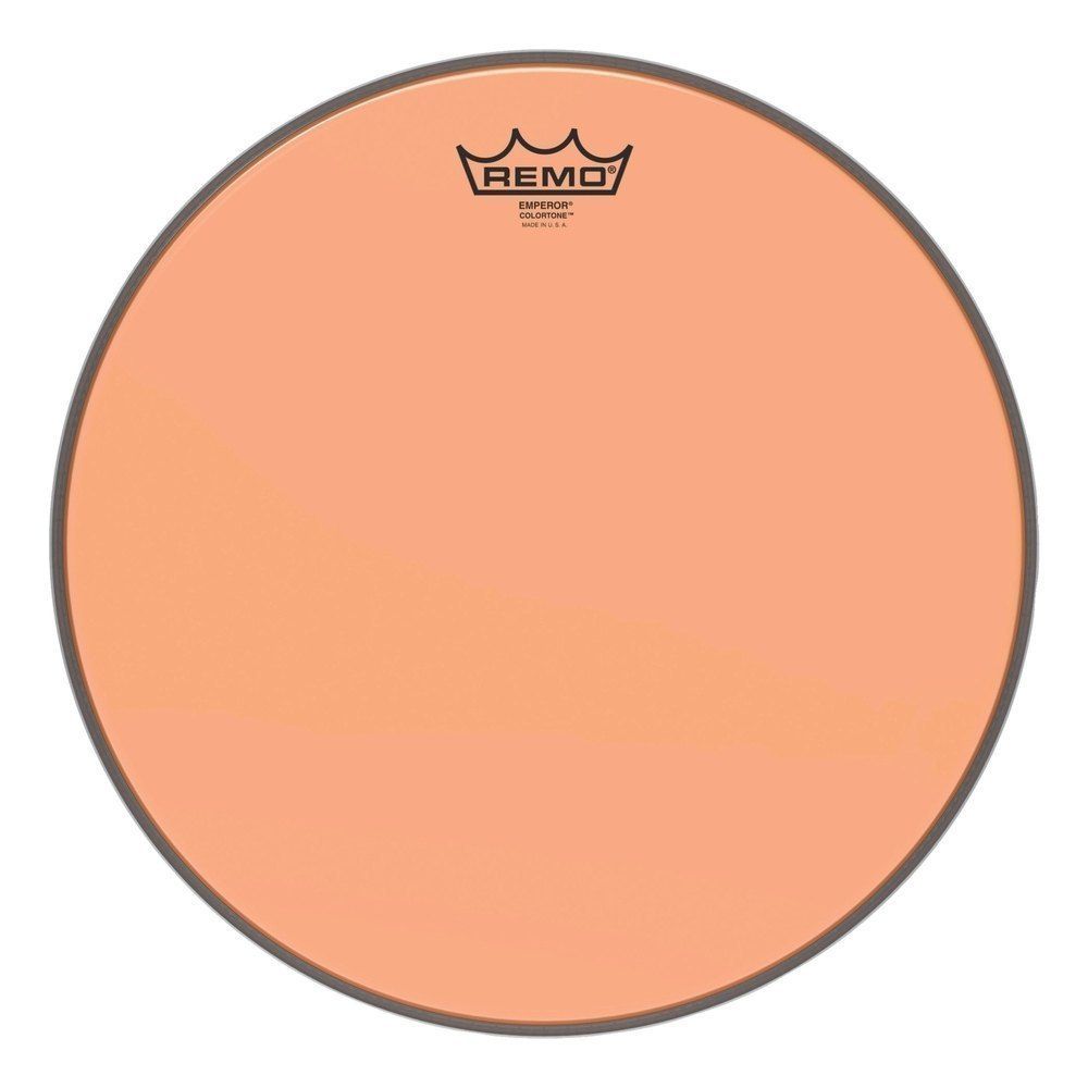 280473 Remo Emperor Colortone 14''