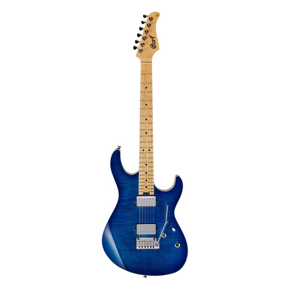304899 Cort G290 FAT Bundle