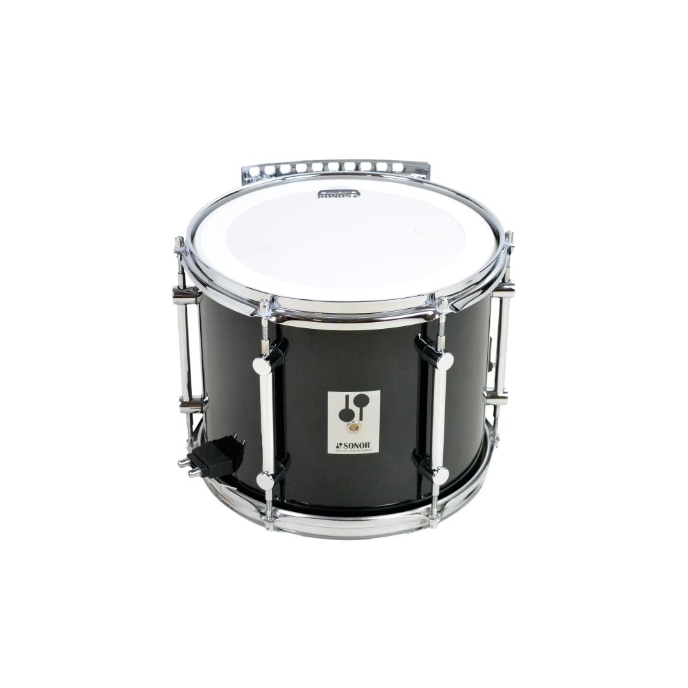 212792AUS Sonor MB 1210 CB Parade 12x10 AUSSTELLER