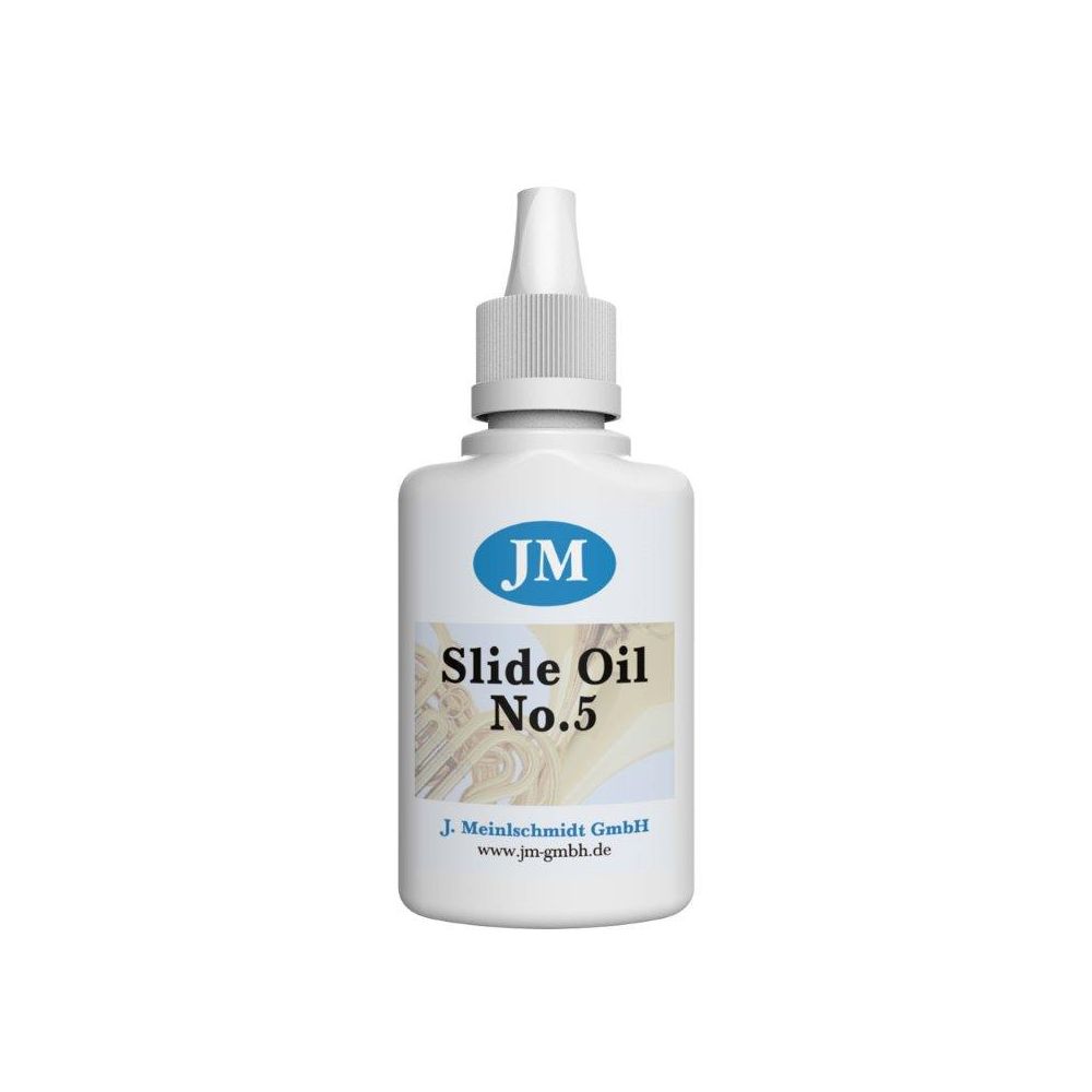 216630 JM Slide Oil 5