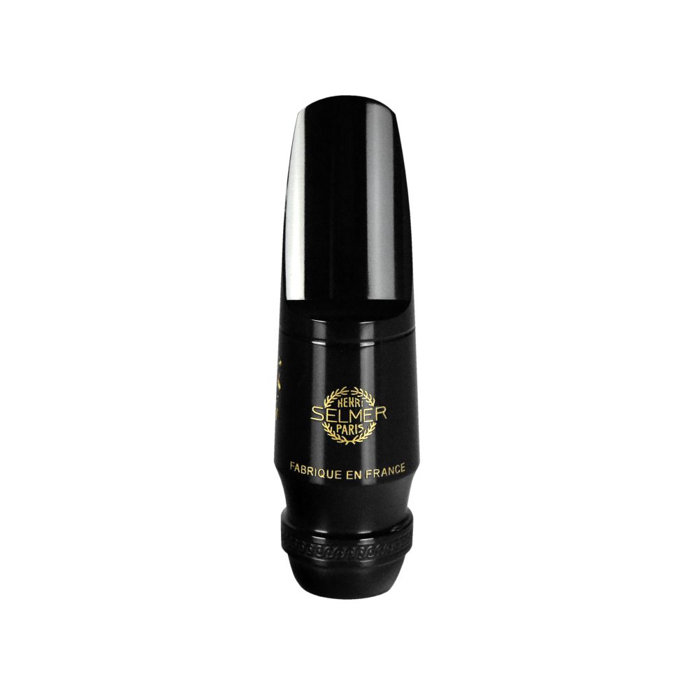 279783 Selmer Soloist Altsaxophon G