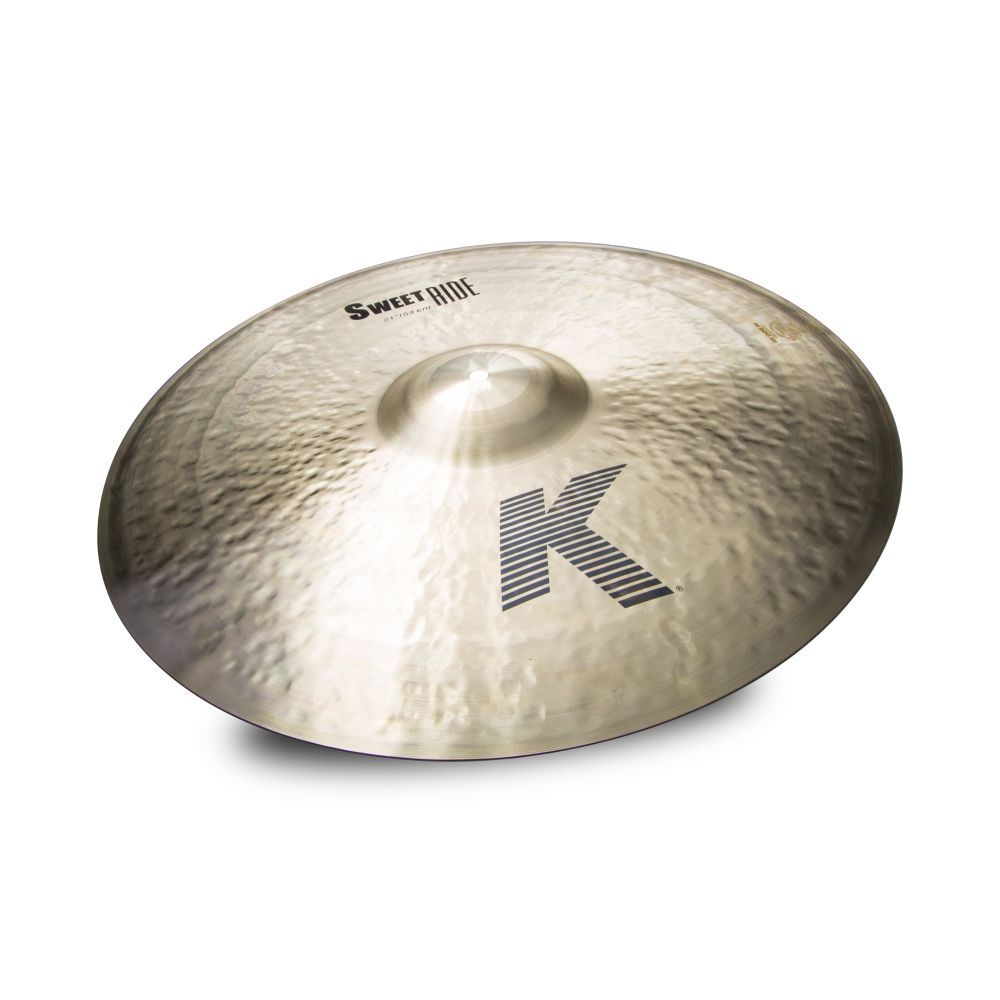 227851 Zildjian K Sweet Ride 21''