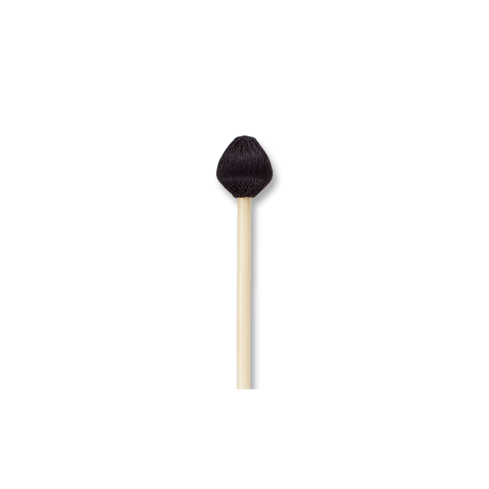 215745 Vic Firth Mallets M187