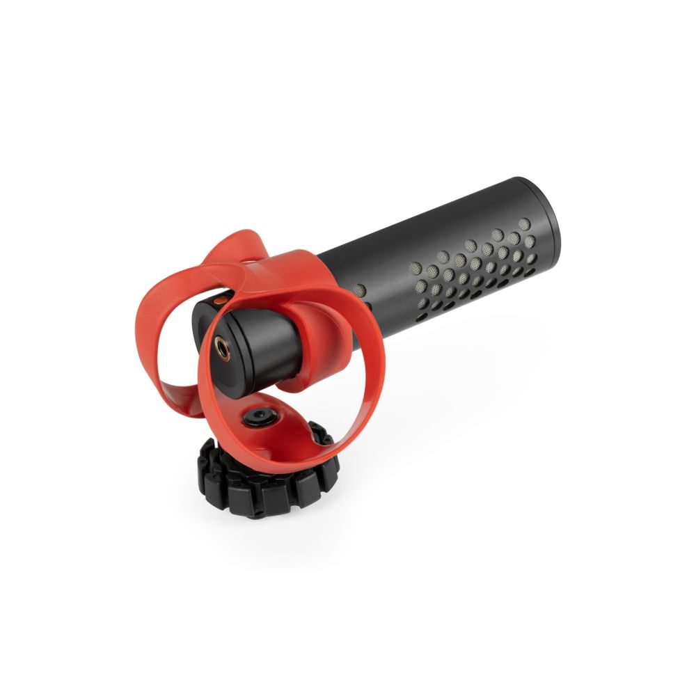 283844 Rode VideoMicro II