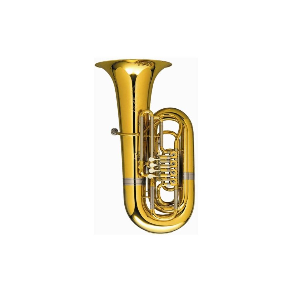 Melton fafner 195 cheap