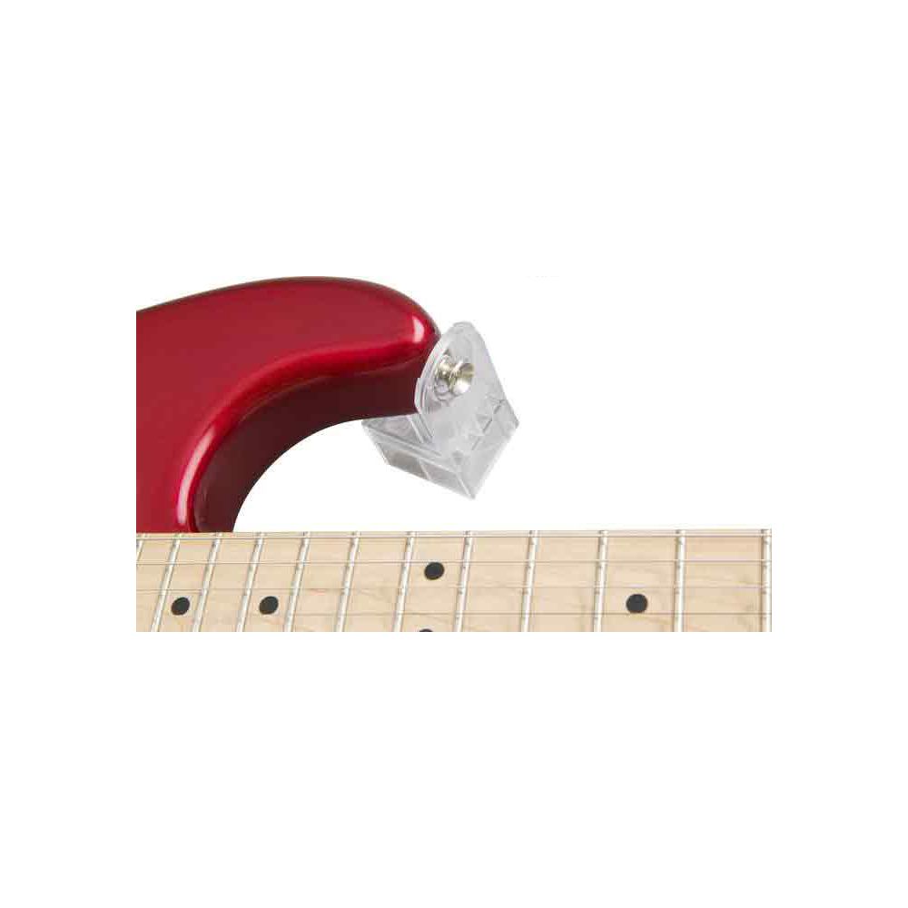 Woodies guitar hanger cheap