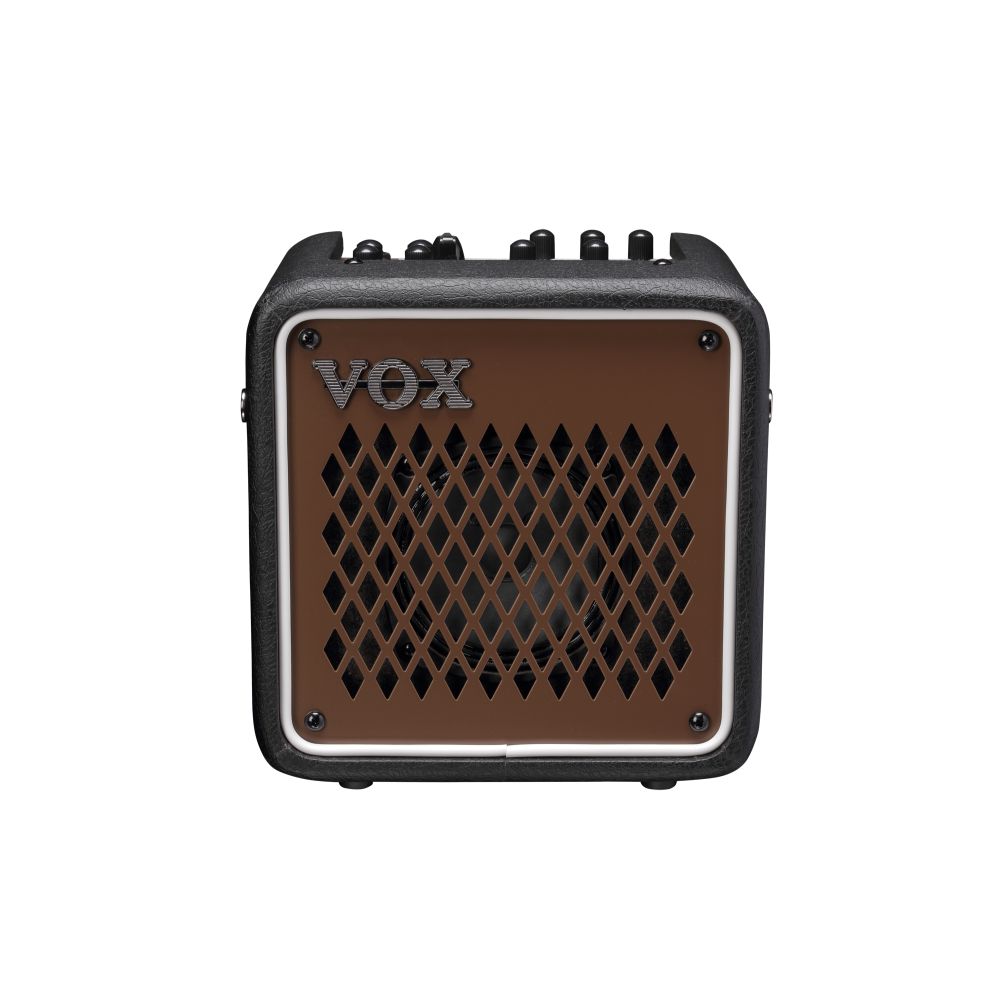 301255 VOX Mini Go 3