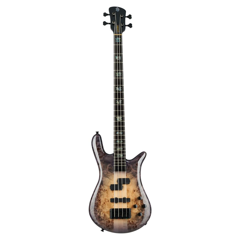 303722 Spector Euro CST