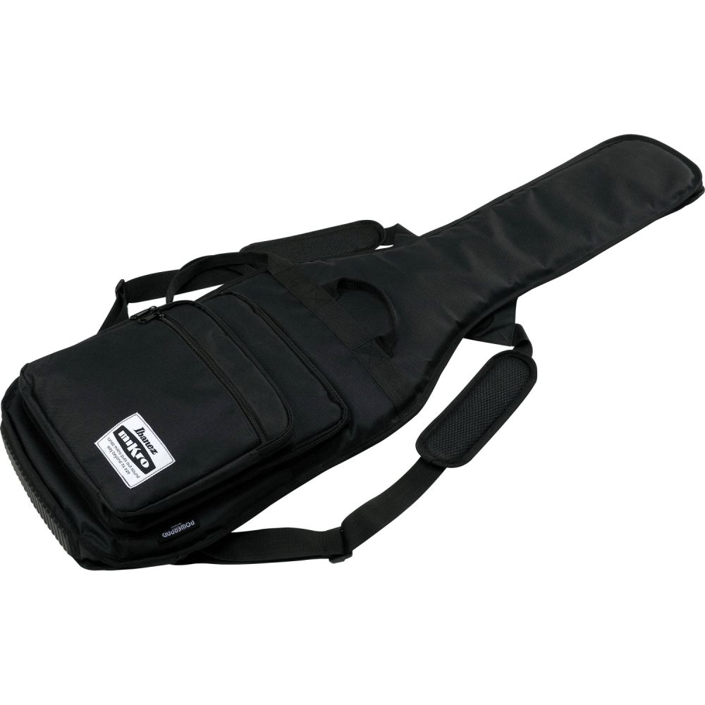 290347 Ibanez miKro Gigbag - E-Gitarre