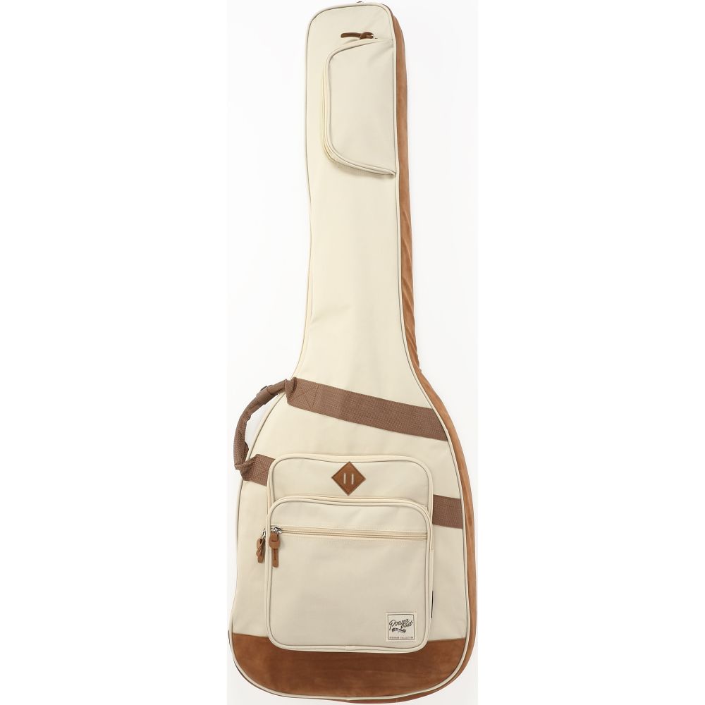 Ibanez powerpad online