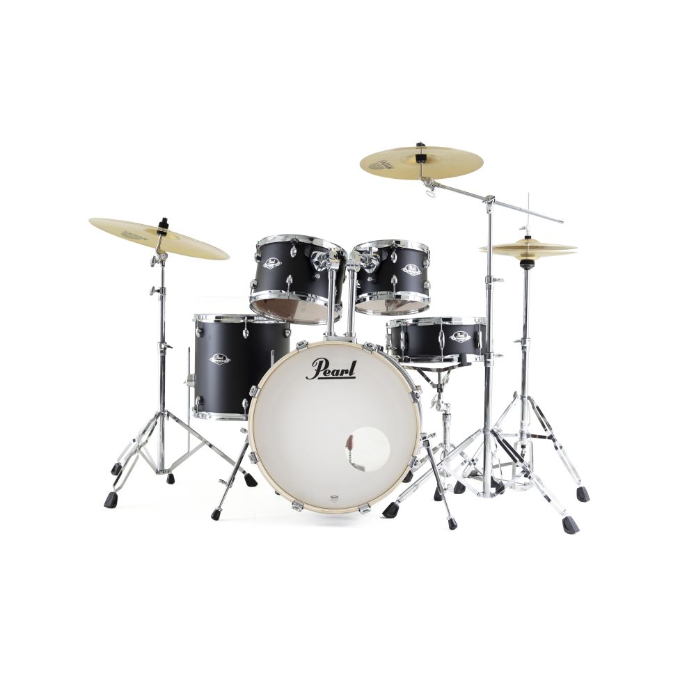 250474 Pearl Export Set EXX705NBR/C761