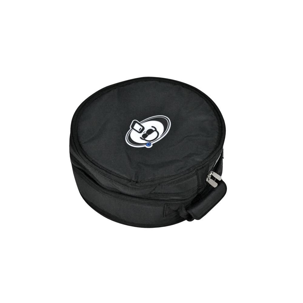 286587 Protection Racket AAA Rigid Snare Drum Gigbag