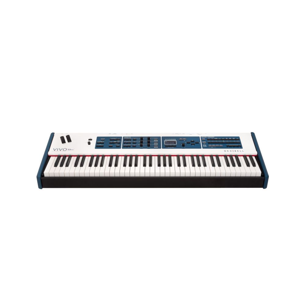 musicworld Vivo S3 Pro aus Showroom