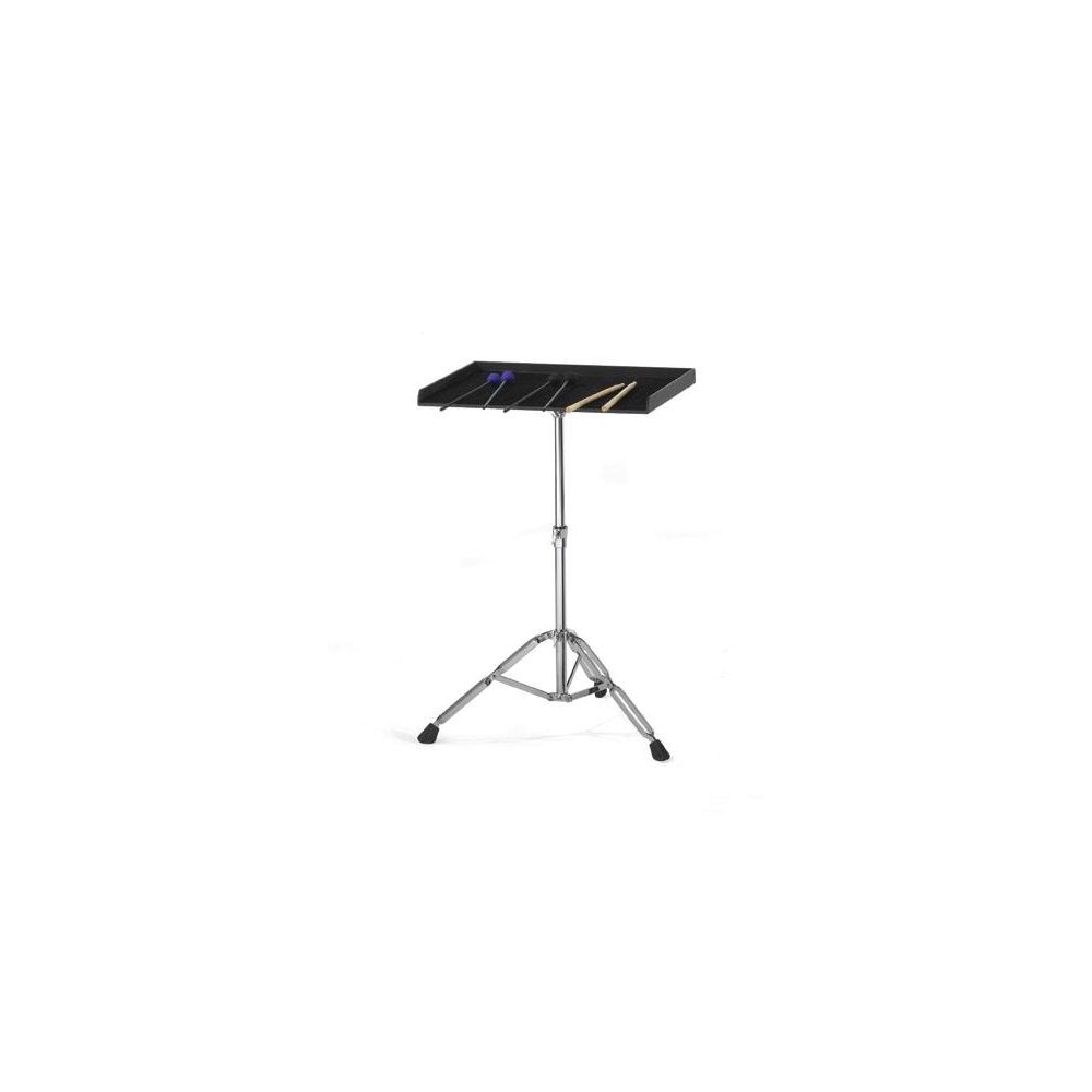 280742 Majestic Percussion Table 897T