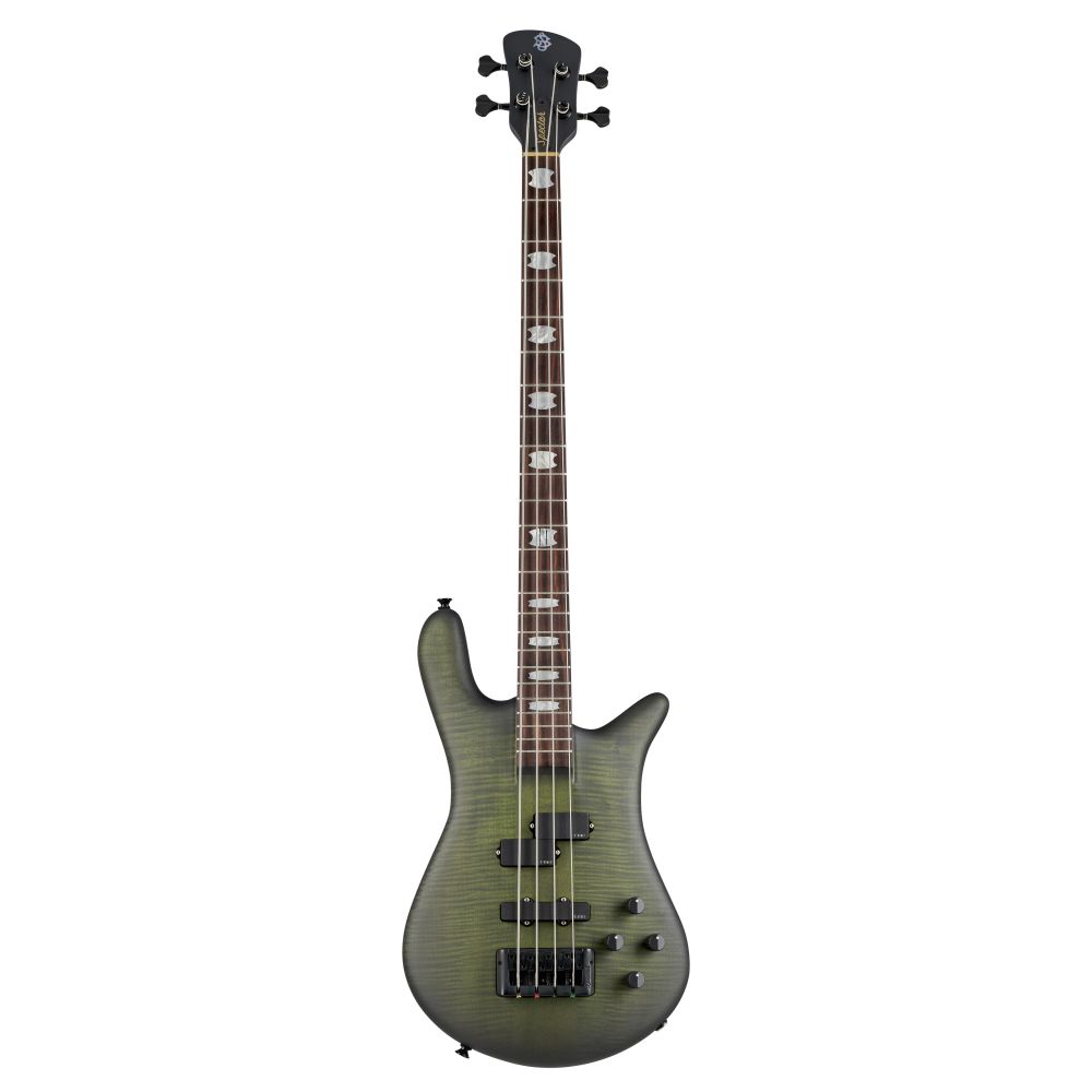 303728 Spector Euro LX