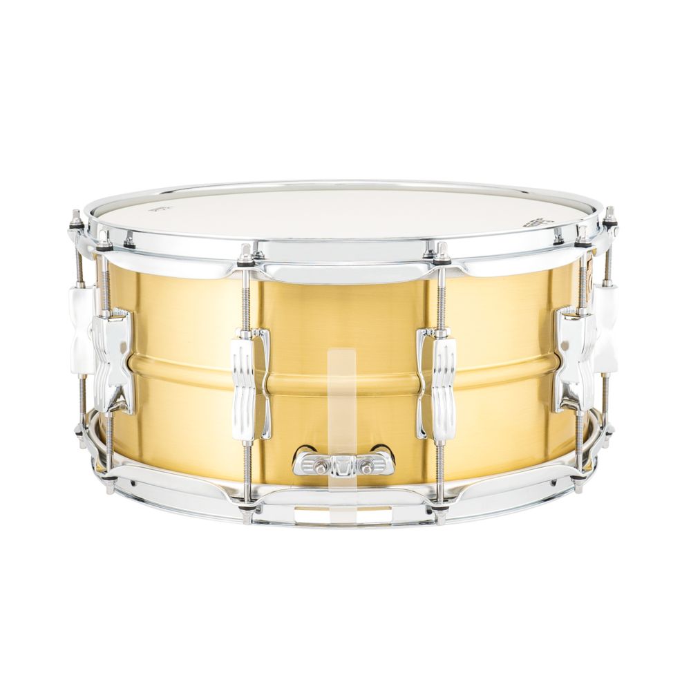 Ludwig acro brass sale