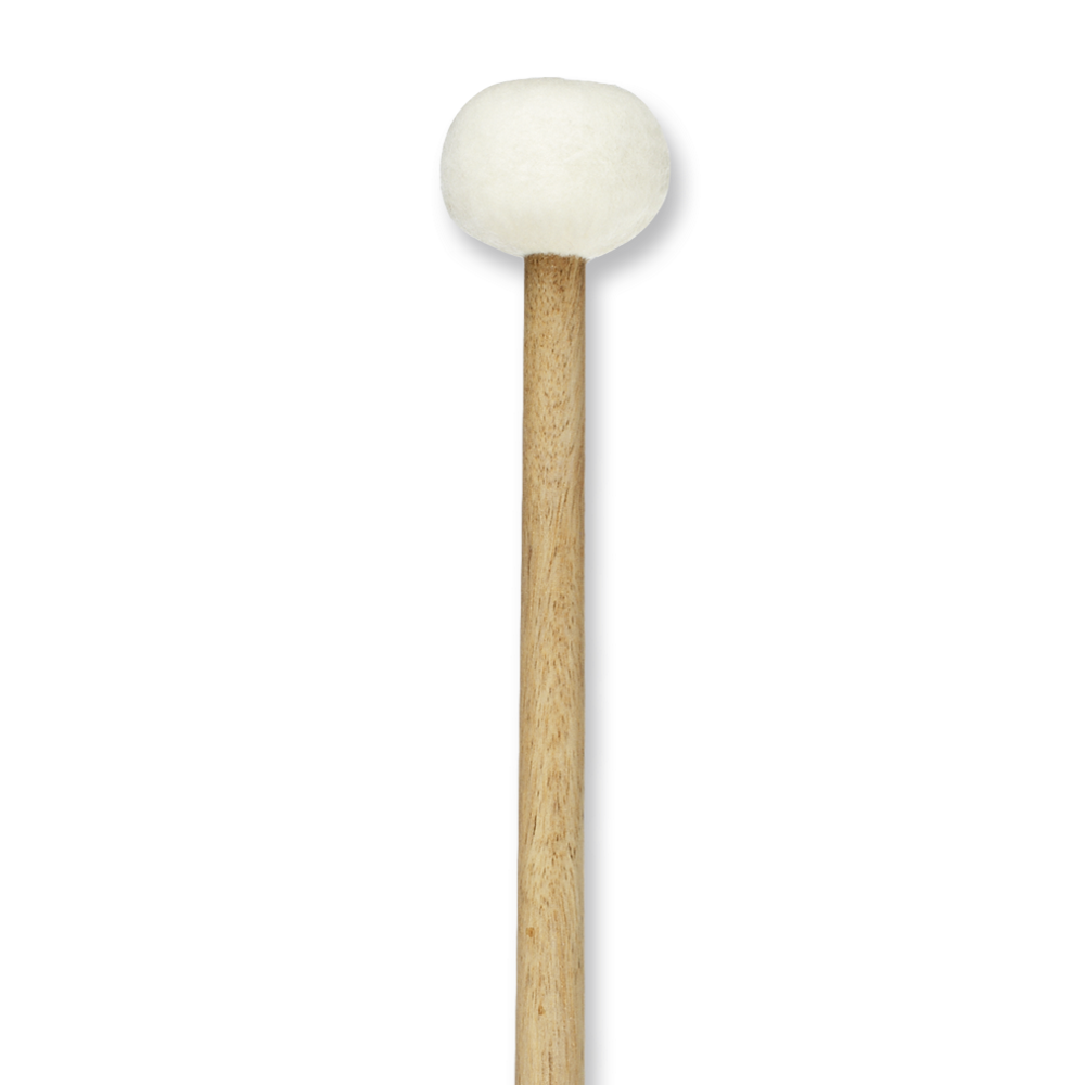 215707 Vic Firth Timpani Mallet GEN2