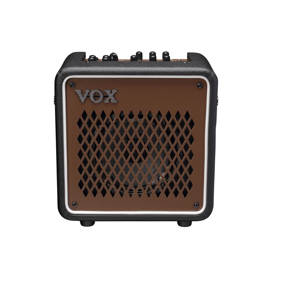 301249 VOX Mini Go 10