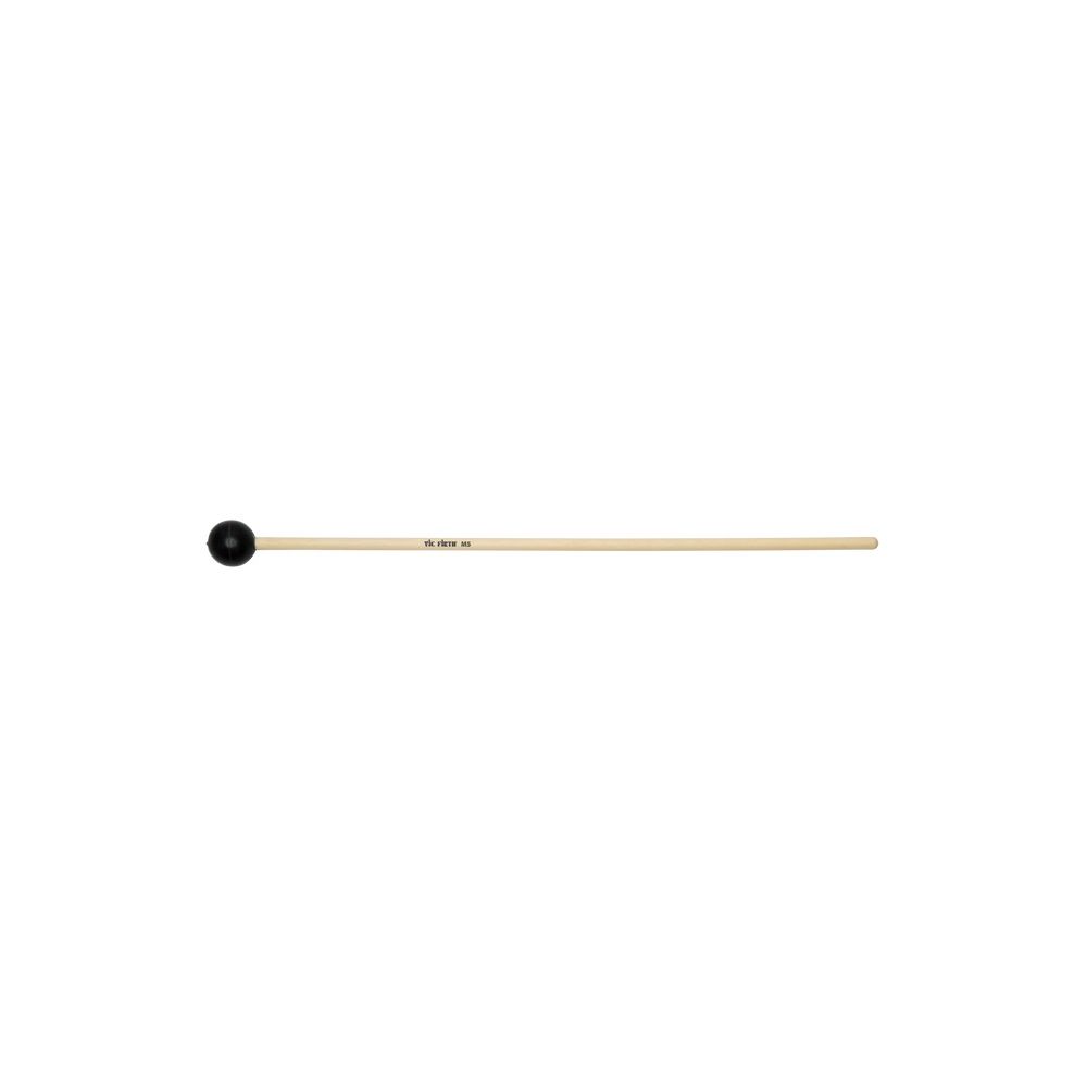 231877 Vic Firth Keyboard Mallets M5