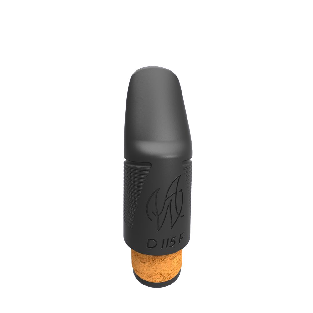 306908 AW Reeds Es-Klarinette D115F