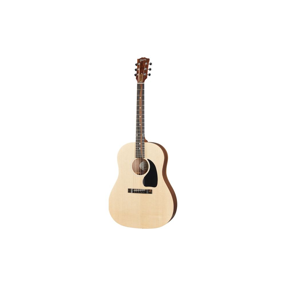 232338AUS Gibson G-45 AUSSTELLER