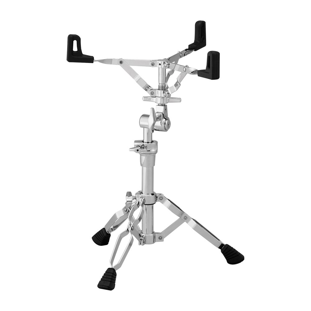 273246 Pearl S-930 Snare Stand