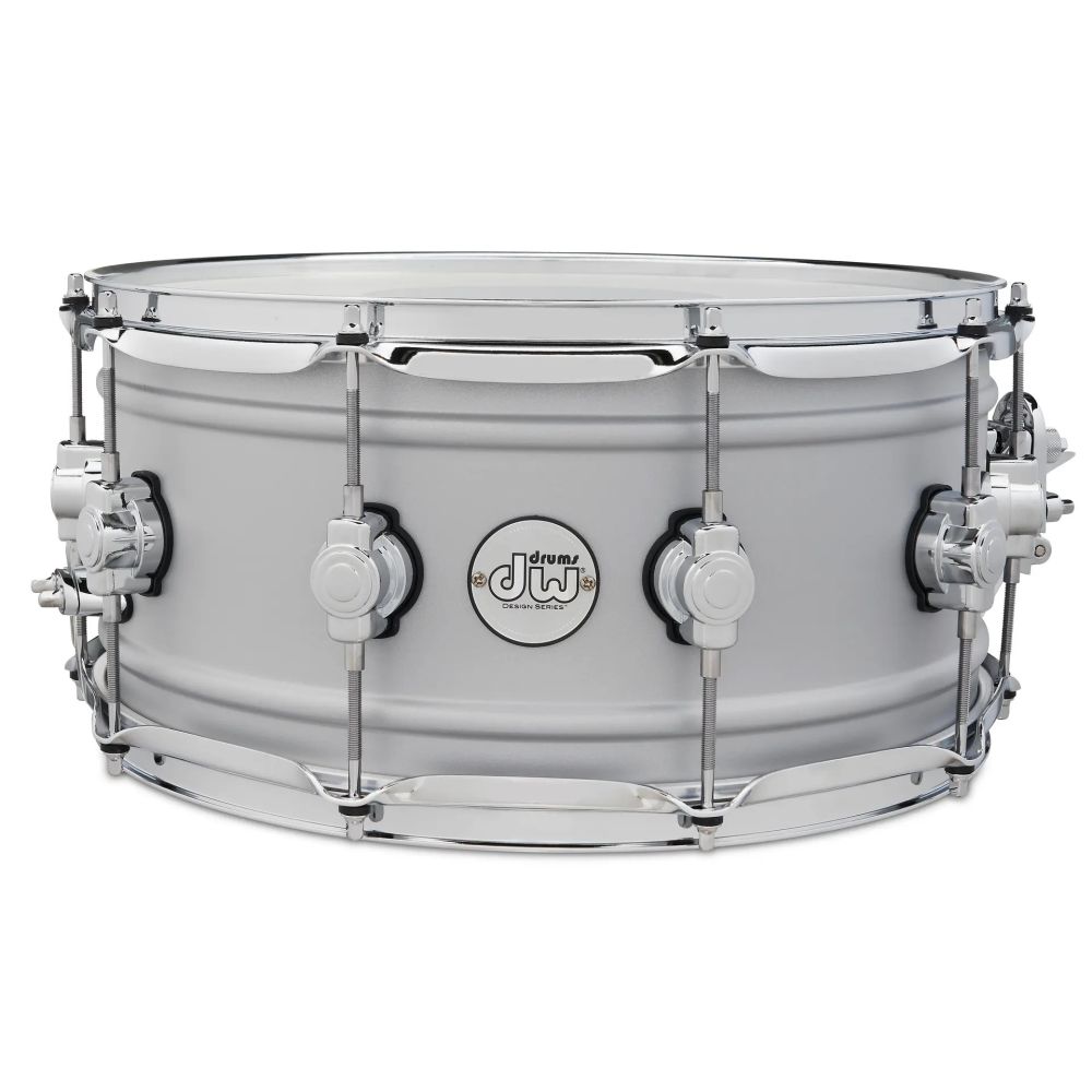 306829 DW Snaredrum Design Series