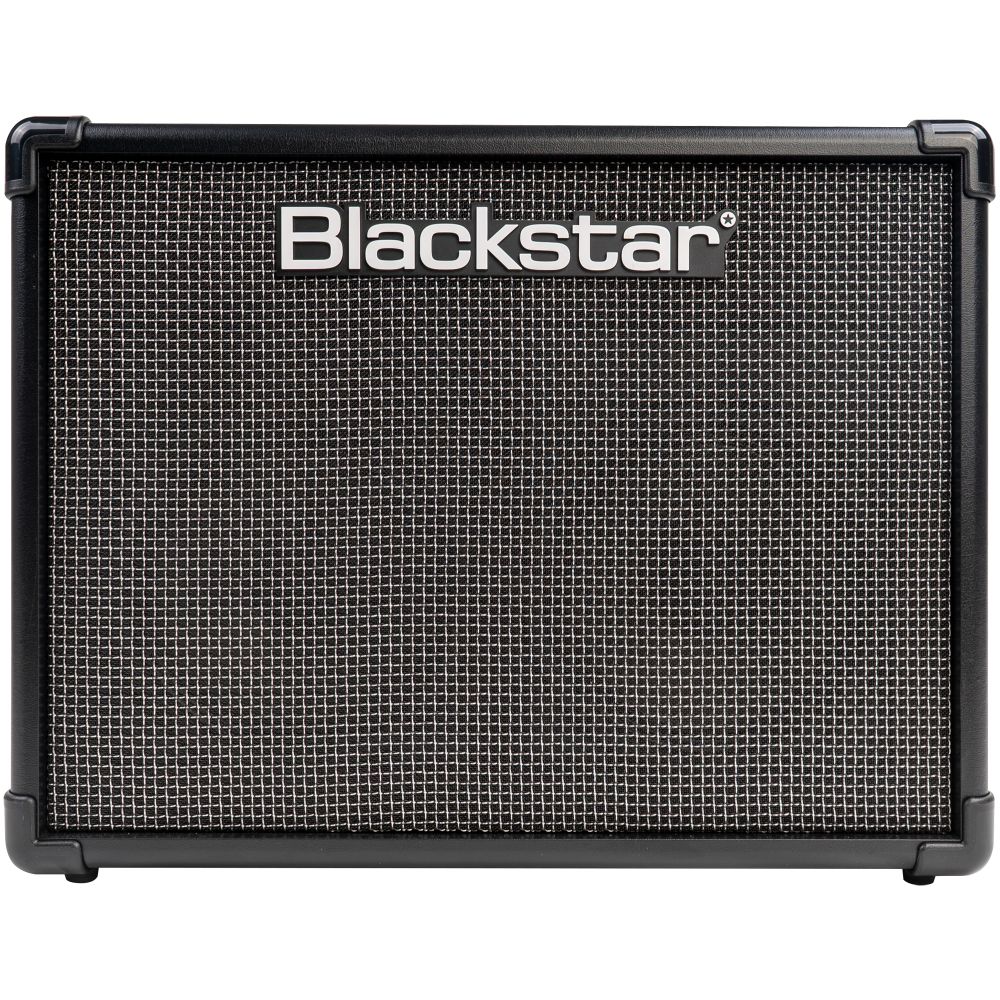 300584 Blackstar ID:Core 40 V4