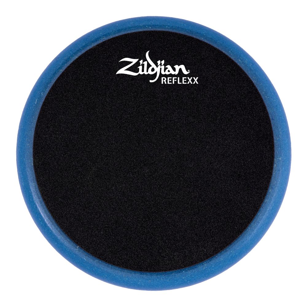 281660 Zildjian Practice Reflexx Pad