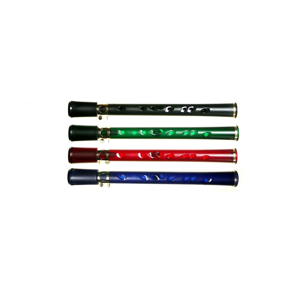 268293 Xaphoon Xaphoon Standard C