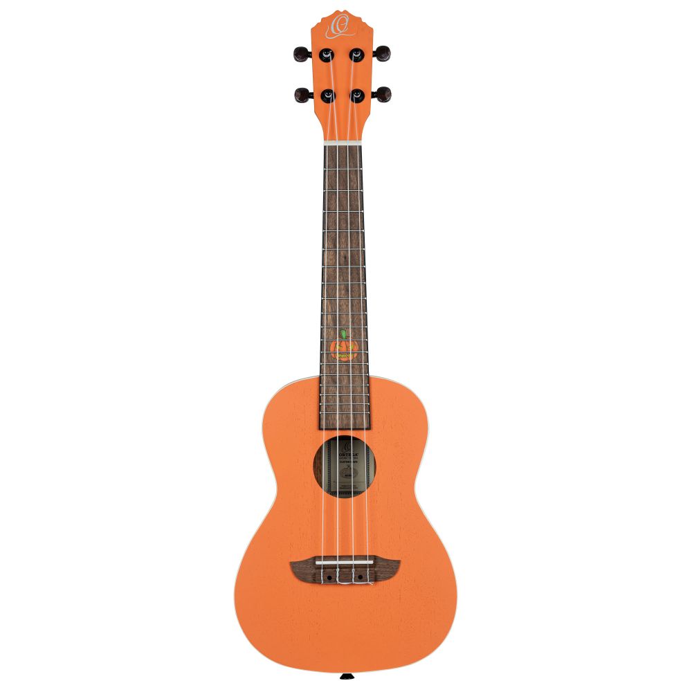 275914 Ortega RUHW Konzert Ukulele